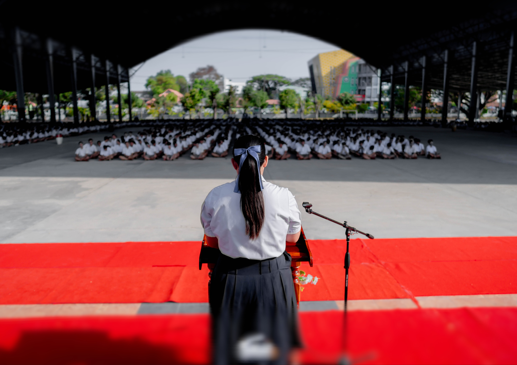 รูปที่ 1